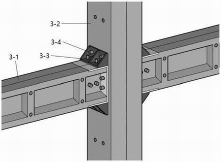 陜西鋼結(jié)構(gòu)