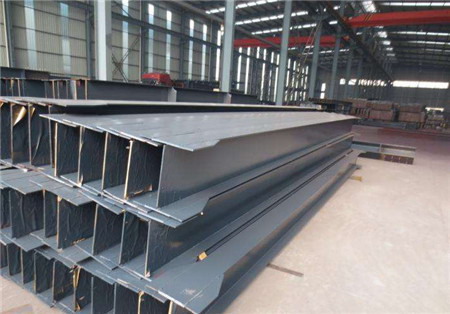 陜西鋼結(jié)構(gòu)