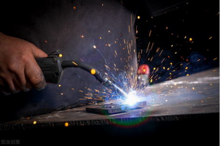 陜西鋼結(jié)構(gòu)