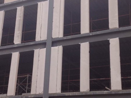 陜西鋼結(jié)構(gòu)