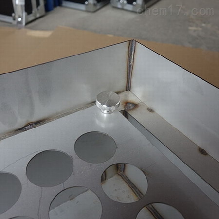 陜西鋼結(jié)構(gòu)