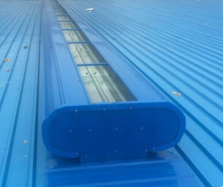 鋼結(jié)構(gòu)廠房