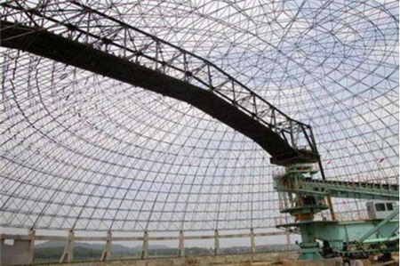 陜西鋼結(jié)構(gòu)