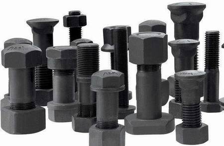 陜西鋼結(jié)構(gòu)