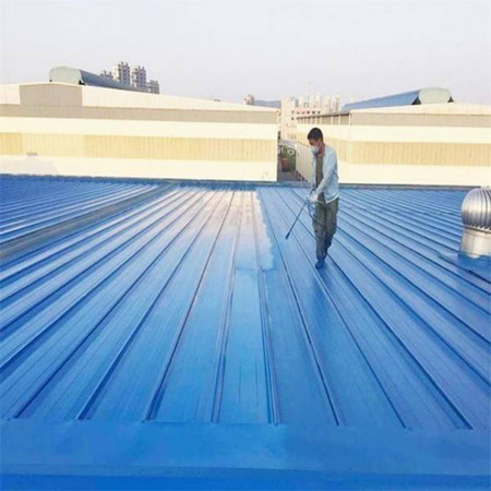 陜西鋼結(jié)構(gòu)