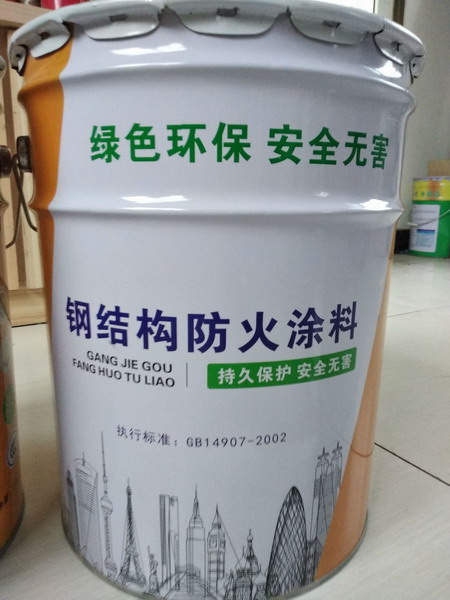 陜西鋼結(jié)構(gòu)