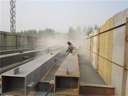 陜西鋼結(jié)構(gòu)