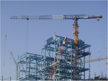 陜西鋼結(jié)構(gòu)