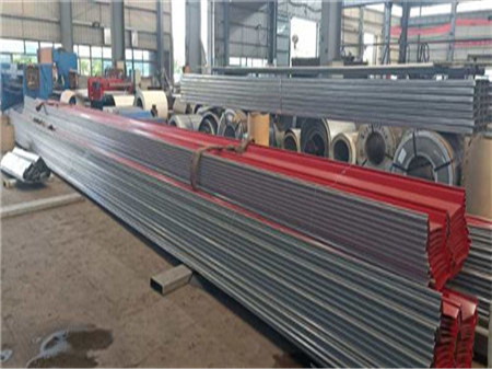 陜西鋼結(jié)構(gòu)