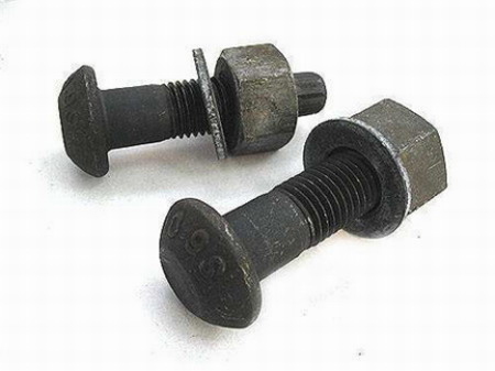 陜西鋼結(jié)構(gòu)