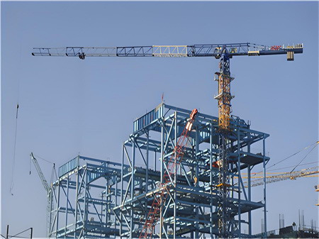 立面形狀的抗風設計