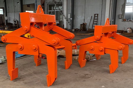 設計制作工夾胎具