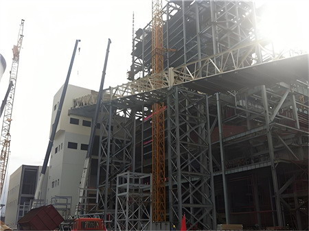 節能型幕墻的節能措施