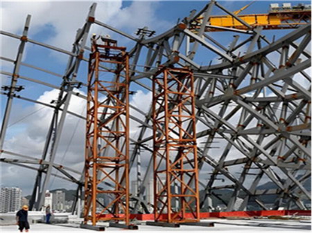 允許的偏差項目數據