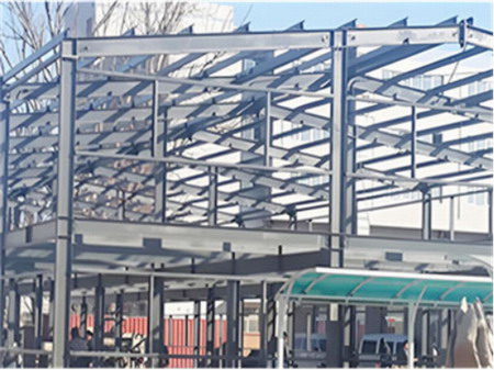 項(xiàng)目經(jīng)理的意義