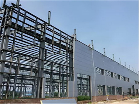 模數協調的具體影響