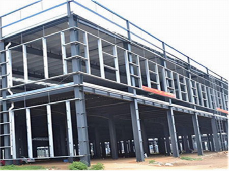 節約空間面積的有利工具