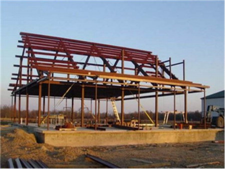 節能方面的優勢