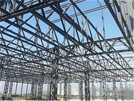 深化設計的流程