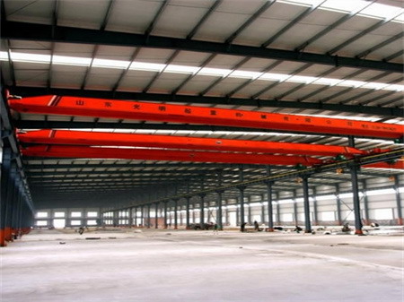 提高通風(fēng)效率的方法