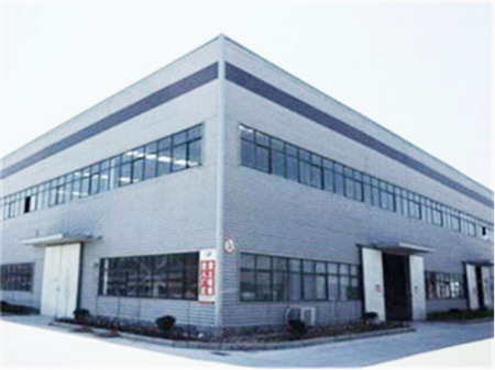 社交媒體的策略