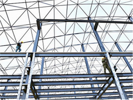 設(shè)計(jì)方案的合理性