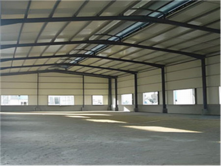 通風系統的節能技巧