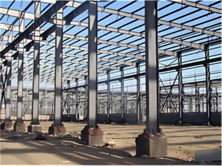 檢測(cè)周期的標(biāo)準(zhǔn)依據(jù)