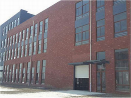 市場競爭中如何突圍