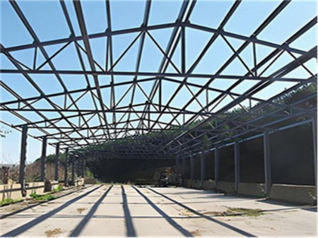 影響造價的其他因素