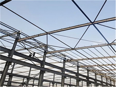 影響造價的材料因素