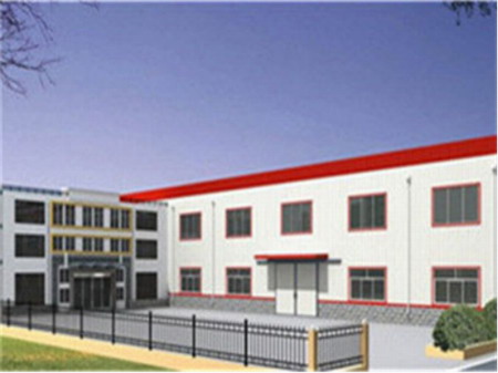 加強(qiáng)市場(chǎng)營(yíng)銷(xiāo)與品牌建設(shè)