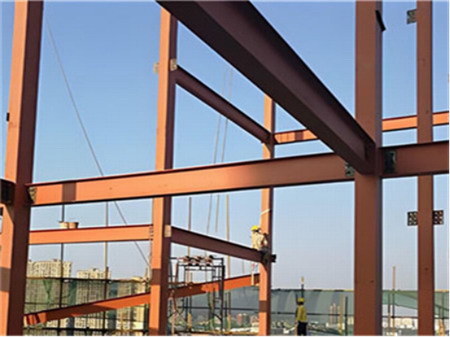 立面設計規(guī)則