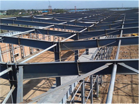 提高耐久性的方法