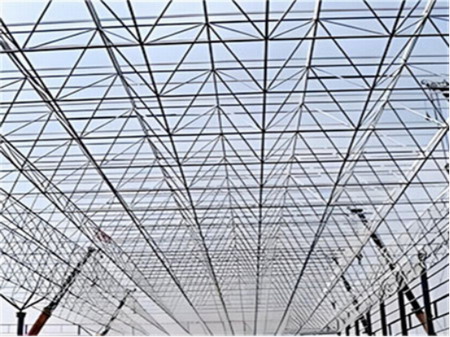 成本管理的關(guān)鍵點