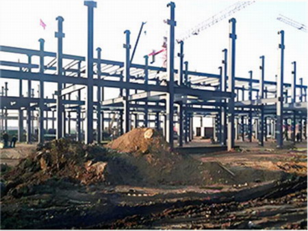 質(zhì)量管控的關(guān)鍵措施