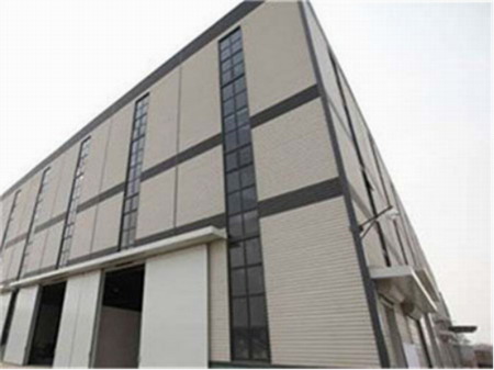 在學習中不斷成長