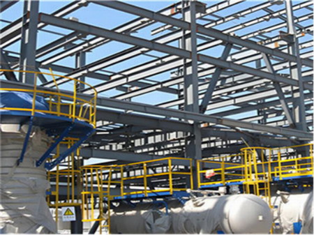 質量控制的核心原則