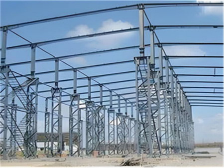 施工風險因素的評估