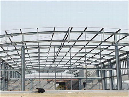 影響施工周期的因素