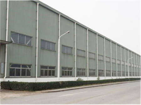 數(shù)字化轉(zhuǎn)型的路徑