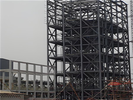 框架的設計要點