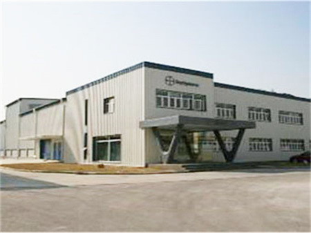 品牌建設(shè)的影響