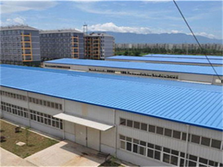 提升工程質量和完善后續服務