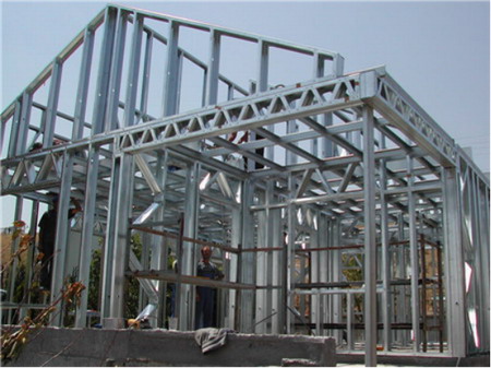 次梁布置的要點