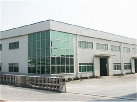 品牌建設贏得市場認可