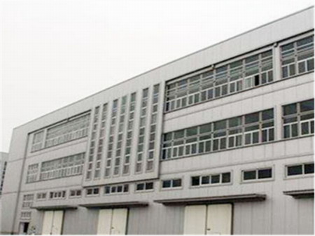 強(qiáng)勢(shì)品牌的核心策略