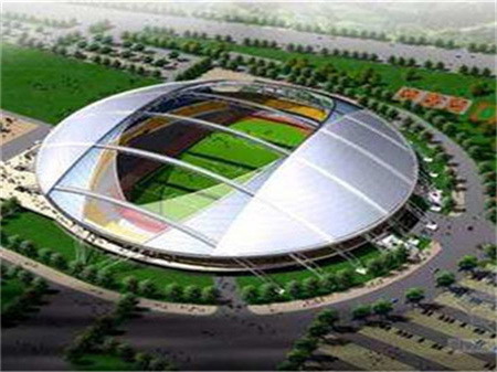 焊接質(zhì)量的控制要點(diǎn)