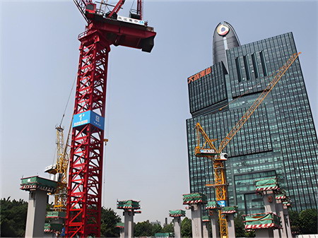 立面形狀的抗震設計