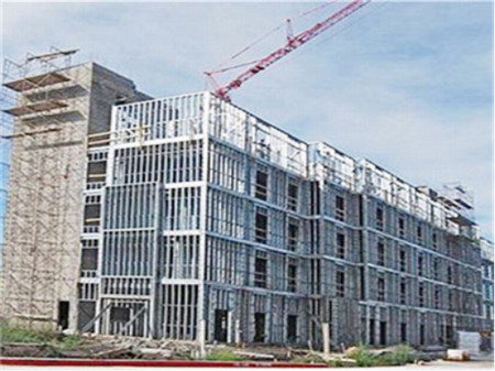 提升施工質(zhì)量的措施